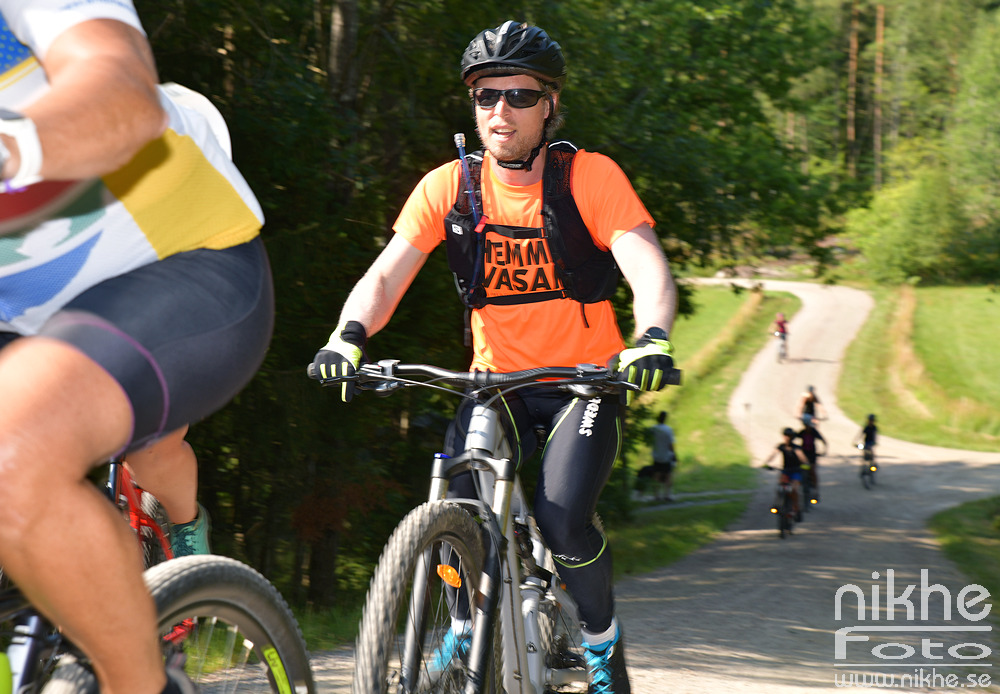 Orust MTB 2021_0088.jpg